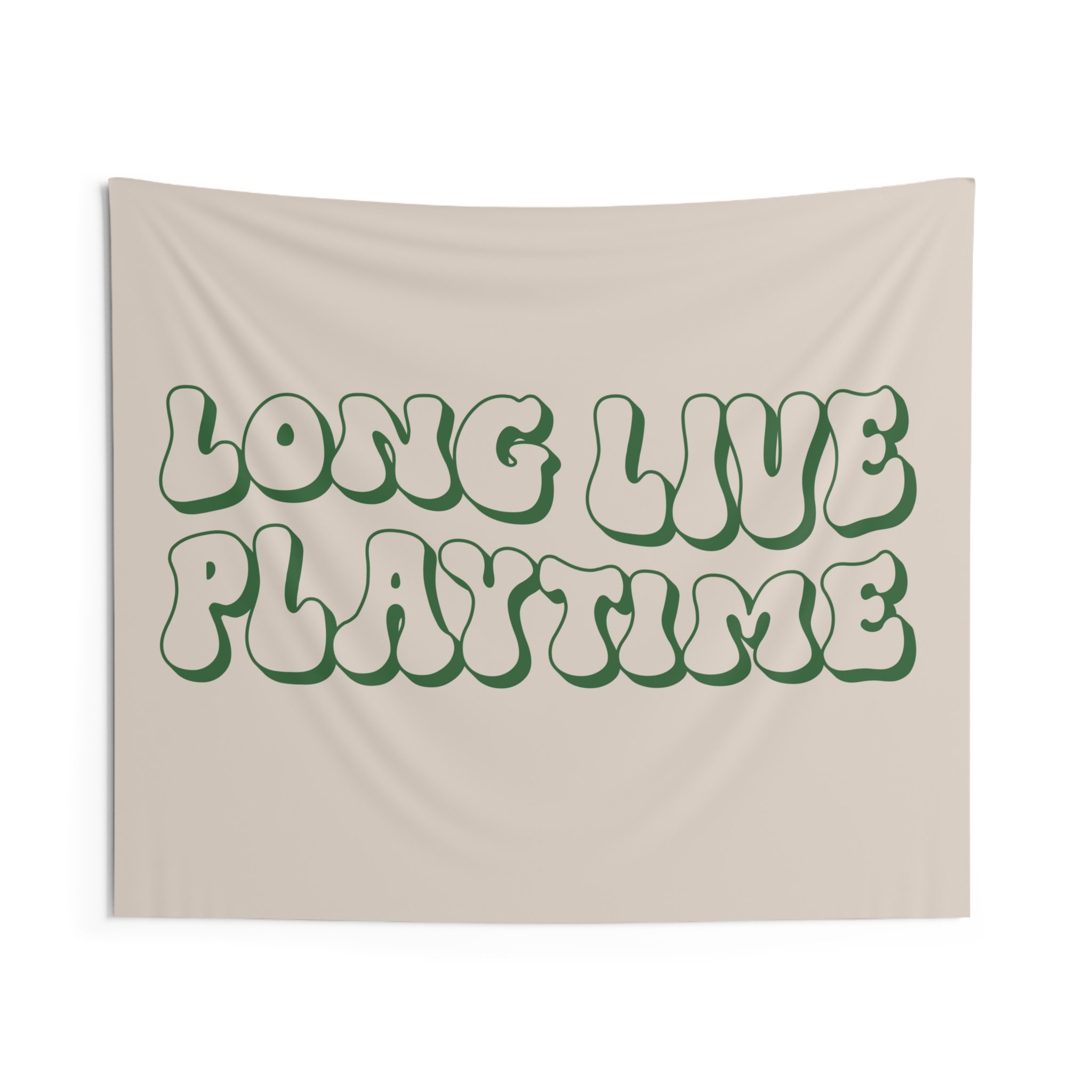 Stupell Toys Mess And Playtime Framed Giclee Wall Art - Bed Bath \u0026 Beyond -  20256798, image size:2048x2048