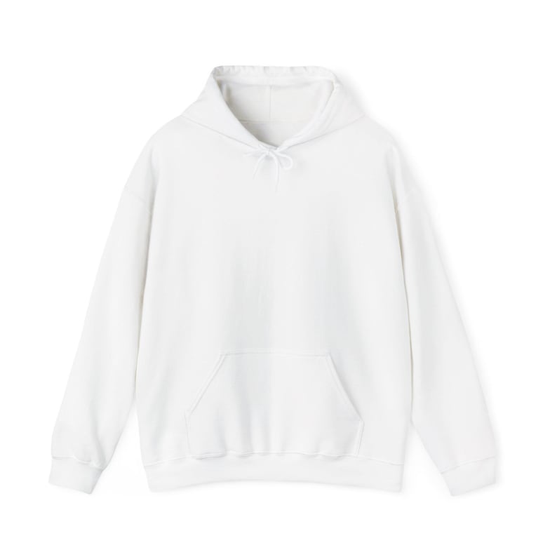 Hirschkäfer Hoodie Käfer Hoodie Insekten Hoodie Käfer Liebhaber Hoodie Entomologie Hoodie Goblincore Hoodie Käfer Liebhaber Geschenk Abgelenkt durch Bugs Hoodie White