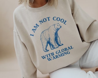 【GRAVER】24FW★ Ice Polar Bear Sweatshirt il_340x270.5969927604_qtom.jpg