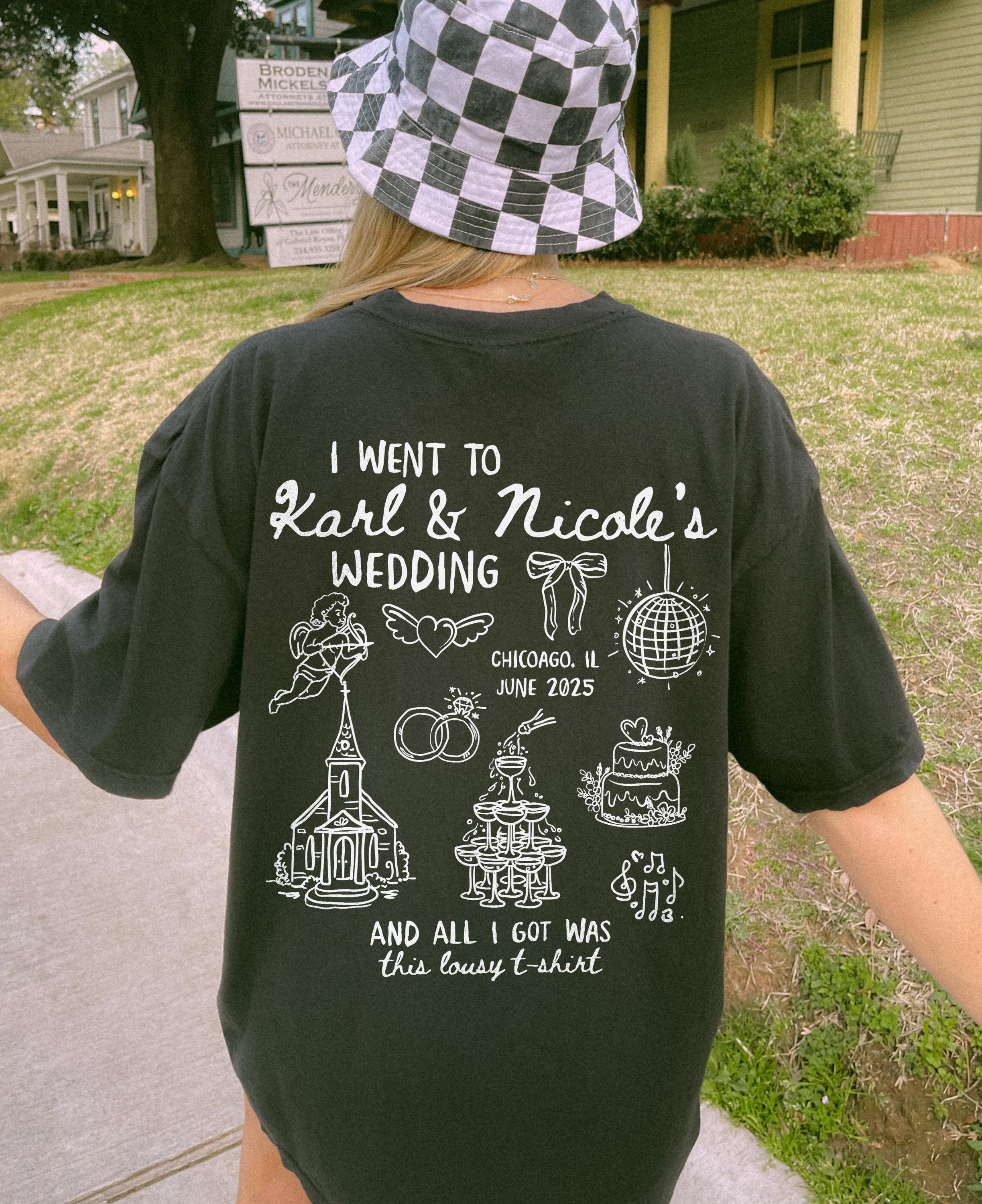 wedding dress t shirt designs Operation Wedding Dress SVG: Bride T-shirt Design (digital Download)