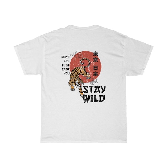 Hot Topic Cartoon Network Dexter's Laboratory A Fine Day For Science Girls T Shirt Hottopic 93ae54