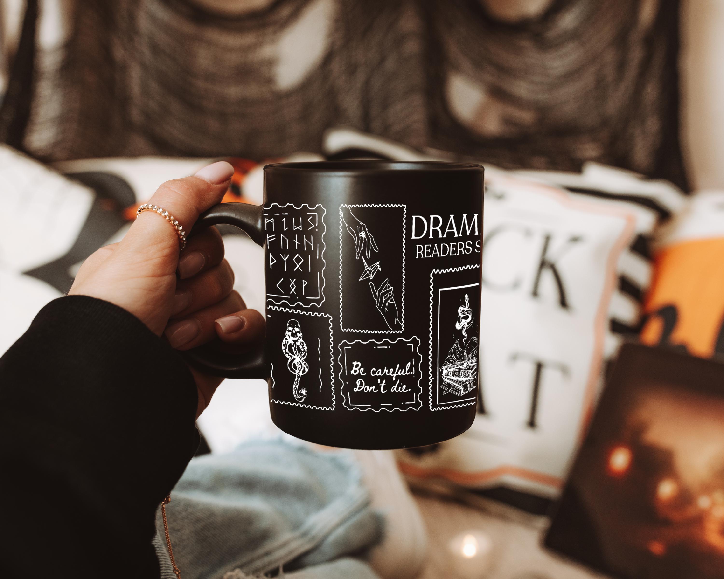 Skam Norway Rockstar Skam Boys Smut Posters