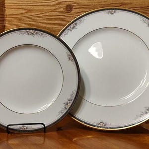 Noritake ontario - Etsy 日本