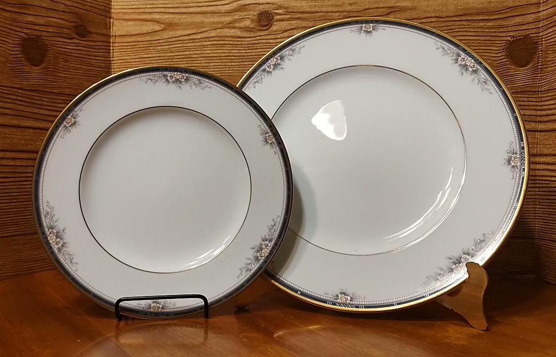 Noritake ontario - Etsy 日本
