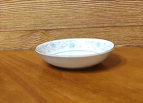 Fine China of Japan. Pattern: English Garden - Etsy Fine China of Japan. Pattern: English Garden - Etsy