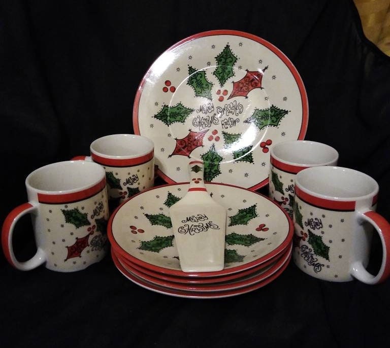 Vintage Kirkland - Etsy - Page 3