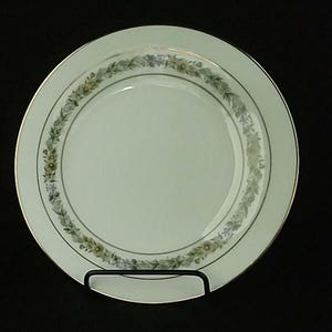 Macon av Noritake. 6717. Japan.