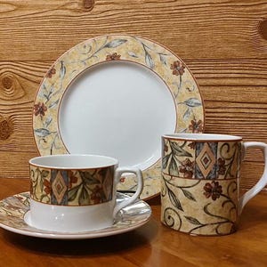 Doulton everyday - Etsy 日本