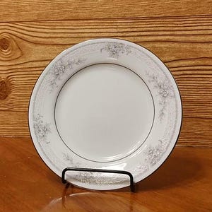 Legendary noritake - Etsy 日本