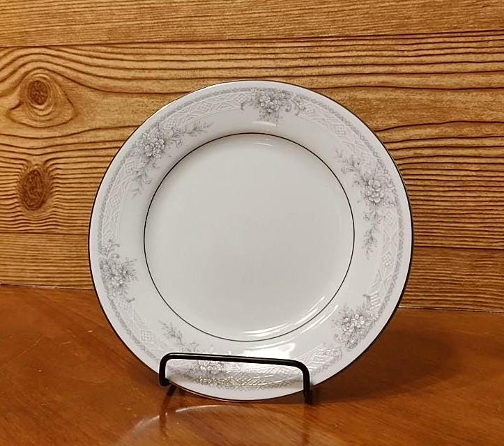 Legendary noritake - Etsy 日本