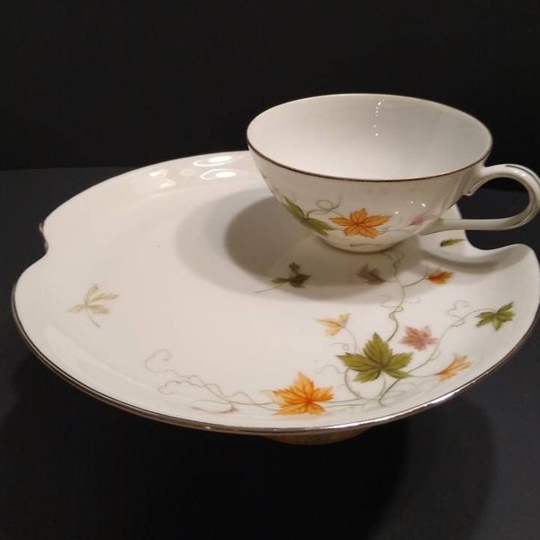 Fine China Etsy
