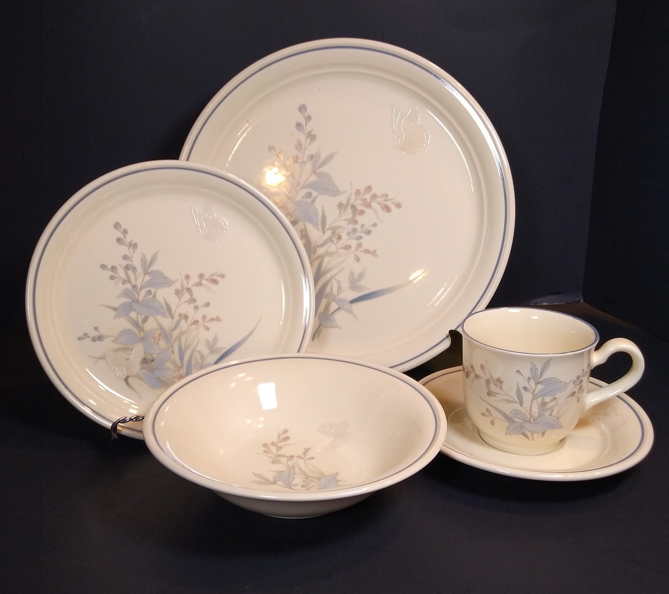 Noritake keltcraft - Etsy 日本 Noritake keltcraft - Etsy 日本