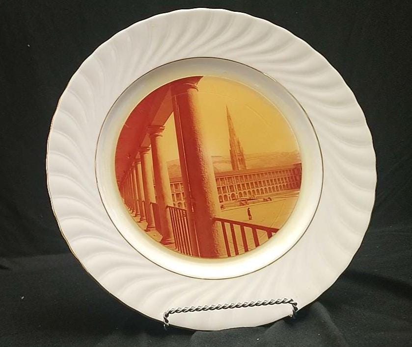 Vintage Hall Ceramics - Etsy