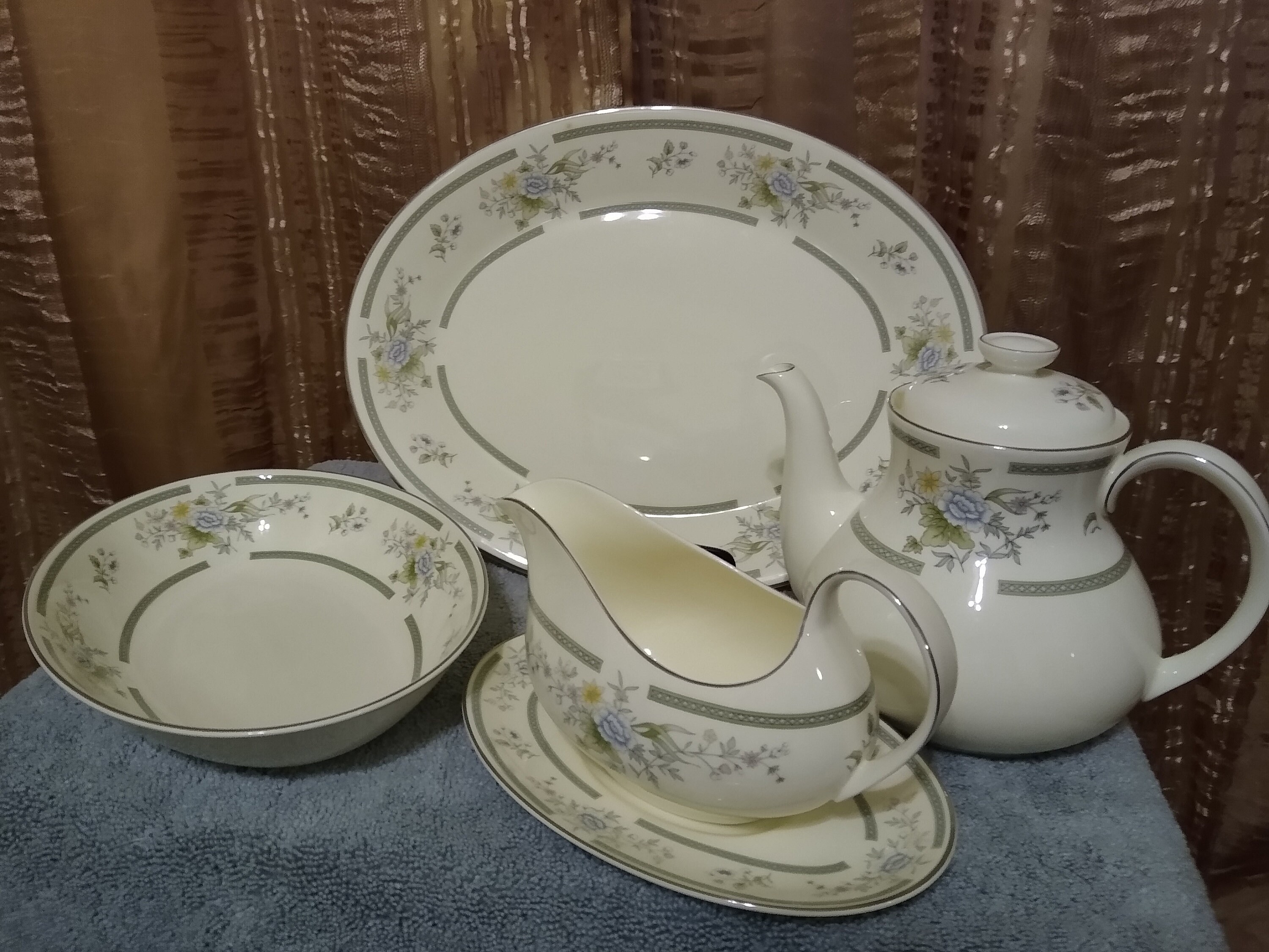 Royal doulton coffee set - Etsy 日本