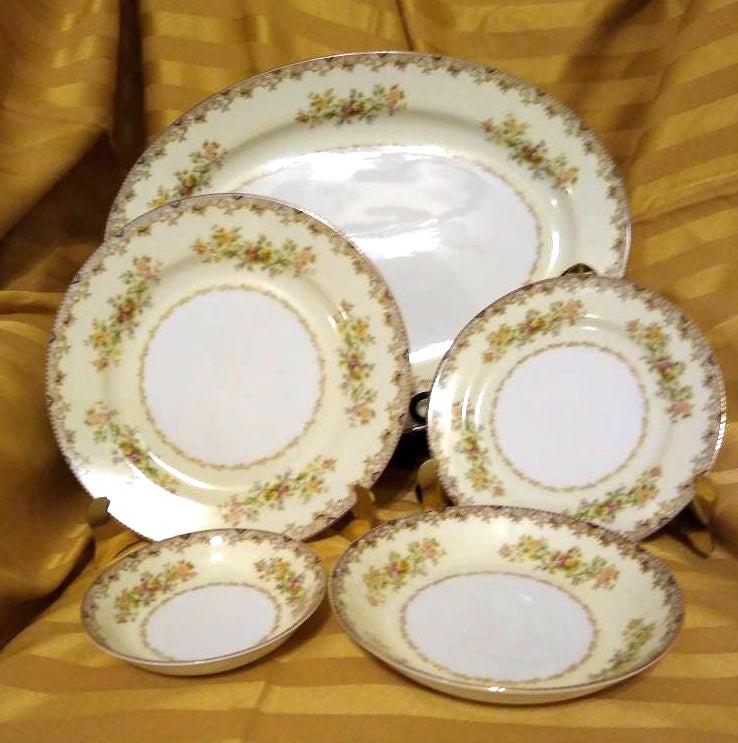 Meito china japan - Etsy 日本