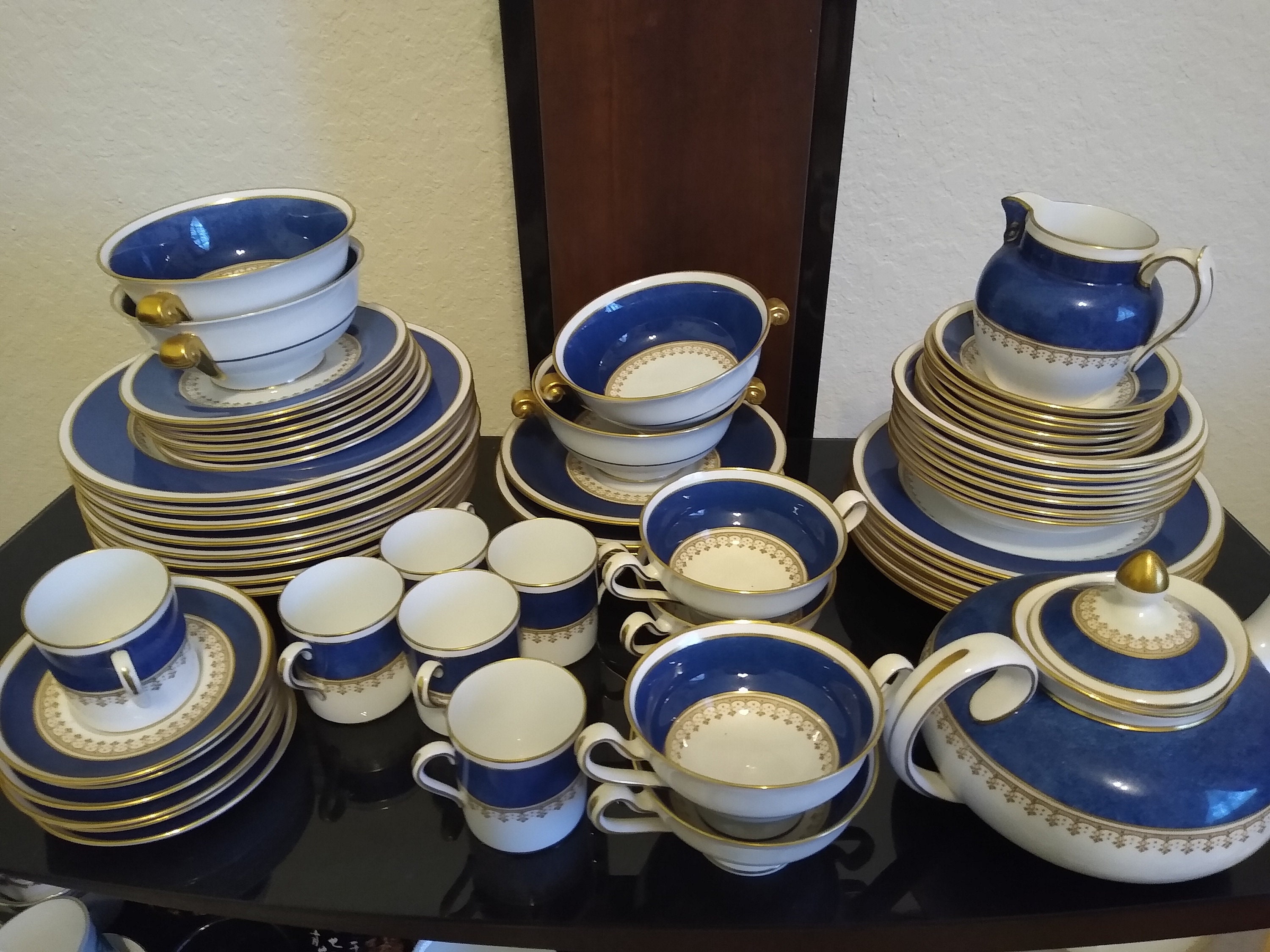 英国Copeland Spode社製  Cat handle　cup SPORT ANTIQUES