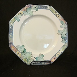 Discontinued villeroy boch - Etsy 日本