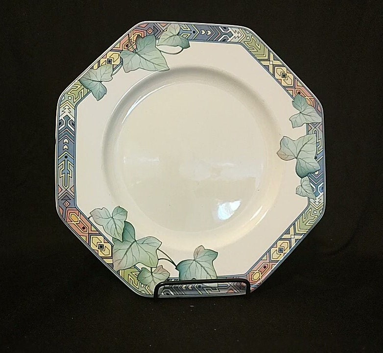 Discontinued villeroy boch - Etsy 日本