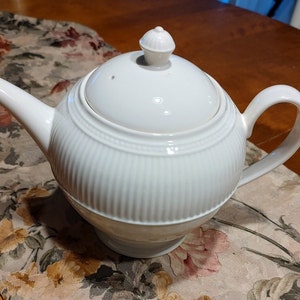 Wedgwood windsor - Etsy 日本
