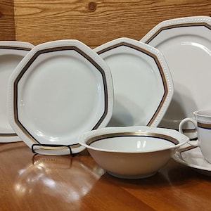 Vintage Bavaria Schirnding - Etsy