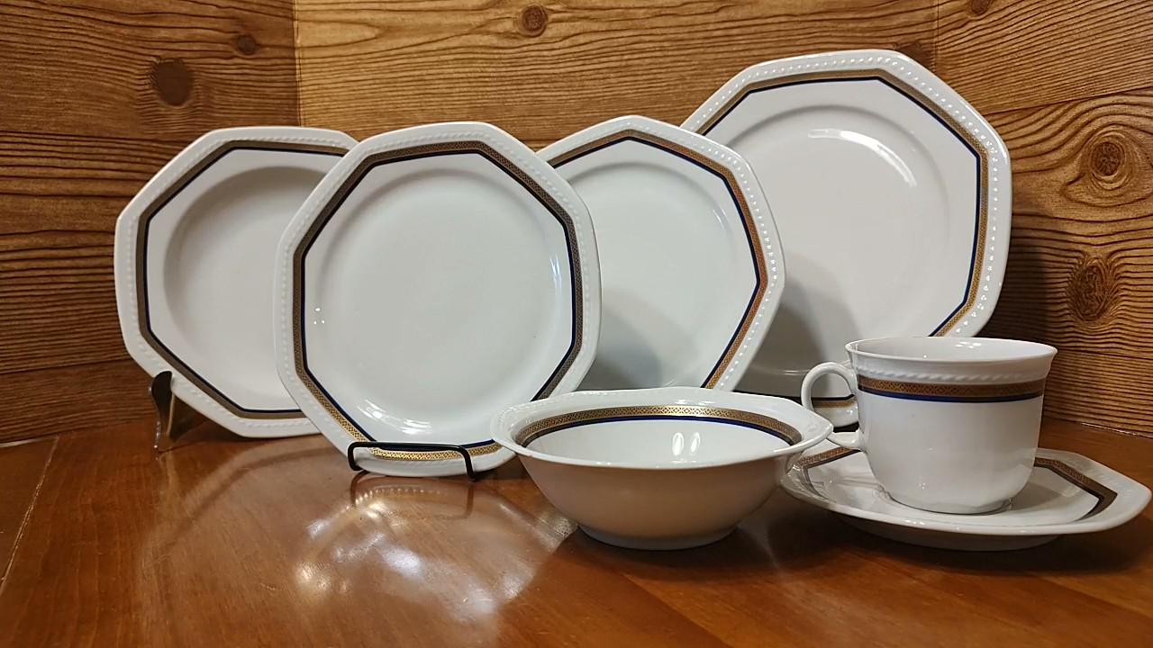 Vintage Bavaria Schirnding - Etsy