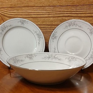 Legendary noritake - Etsy 日本