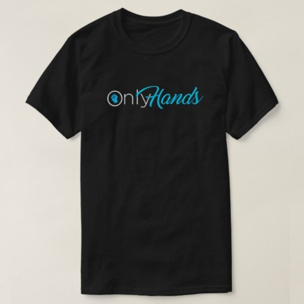 Onlyfans T Shirts Etsy