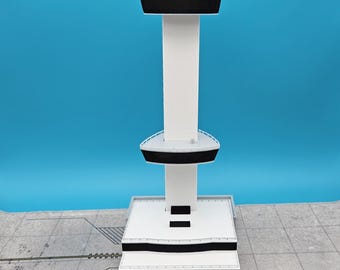 アンディ・ウォーホル「JFKフラッシュ43C」リトグラフ - レッド