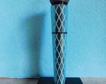 1:400 Dayton International Airport Air Traffic Control Tower (DAY)