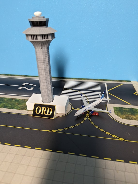 Best Halloween Gift Air Traffic Control Airport Atc T-Shirts Best Halloween Gift Air Traffic Control Airport Atc T-Shirts