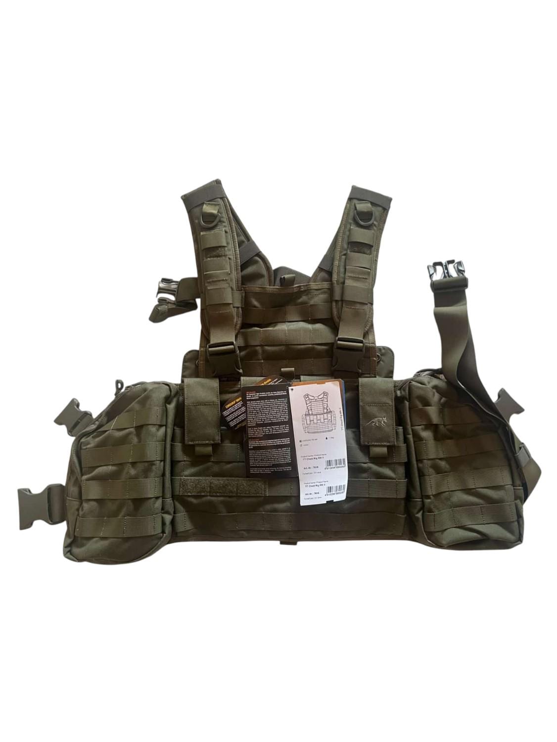 Military surplus body armor - Etsy 日本