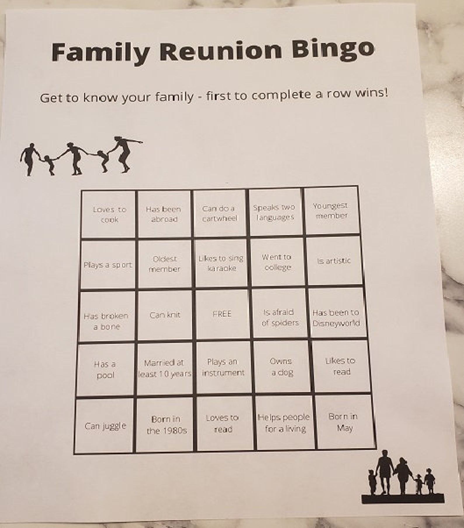 family-reunion-printable-bingo-card-i-will-customize-download-now-etsy