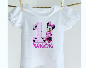 T Shirt Anniversaire 2 Ans Etsy T Shirt Anniversaire 2 Ans Etsy
