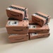 Miniature Amazon Box - Etsy