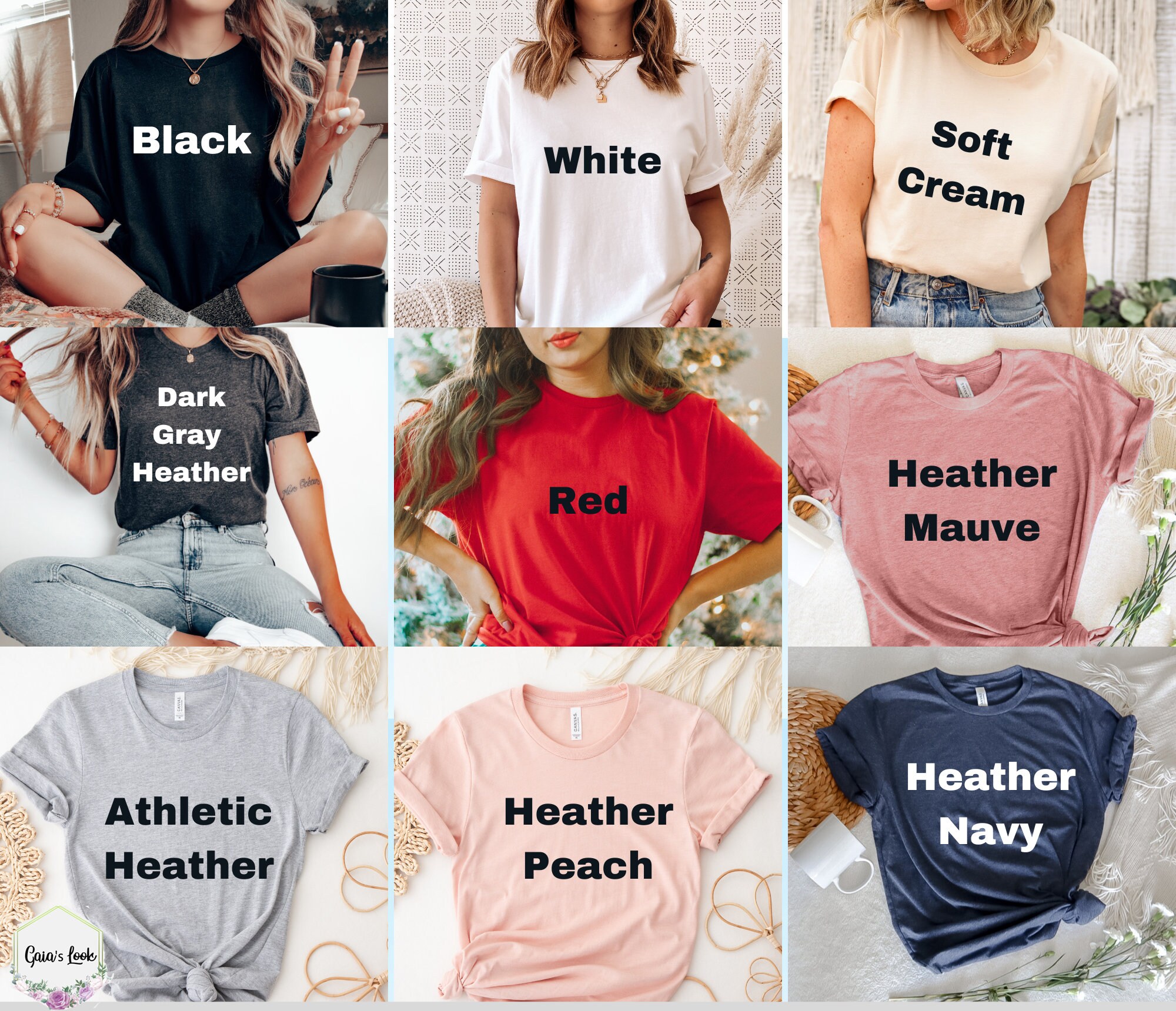 Dental Valentine Shirt, Teeth, Dentist Valentines Day Shirt, Dental
