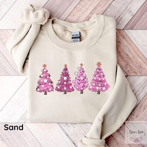 Dental Christmas Sweatshirt, Dental Hygienist Christmas Sweater, Dental Hygiene Sweatshirt, Dental Holiday Shirt, Dental Assistant Gift