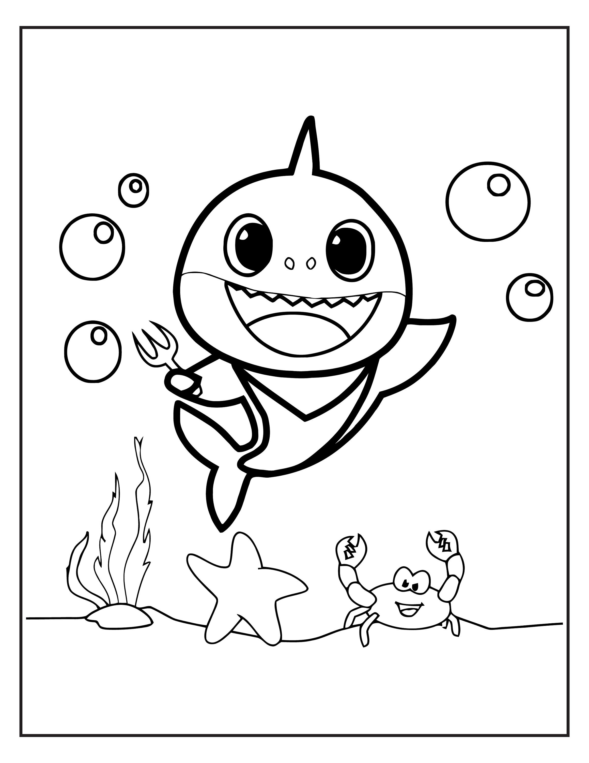 free-printable-shark-coloring-pages-for-kids