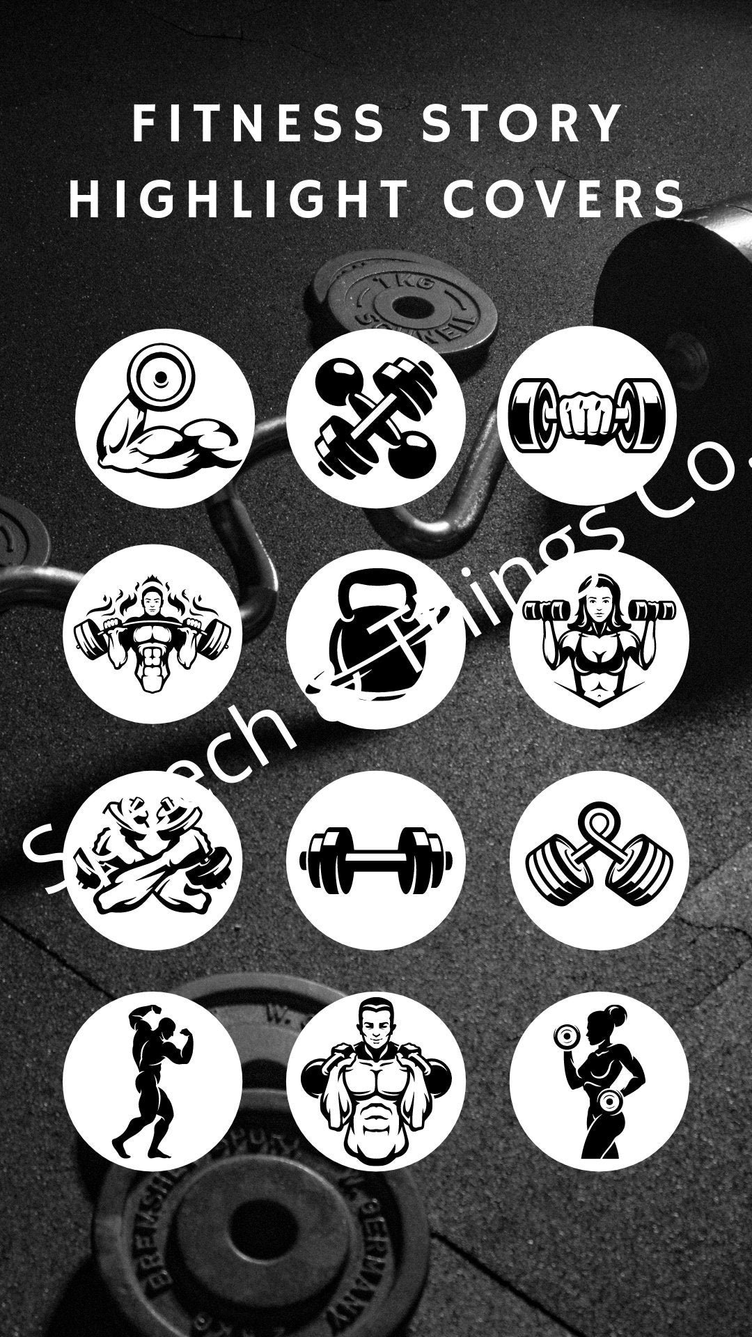 fitness-ig-highlight-covers-ig-highlight-covers-fitness-highlights