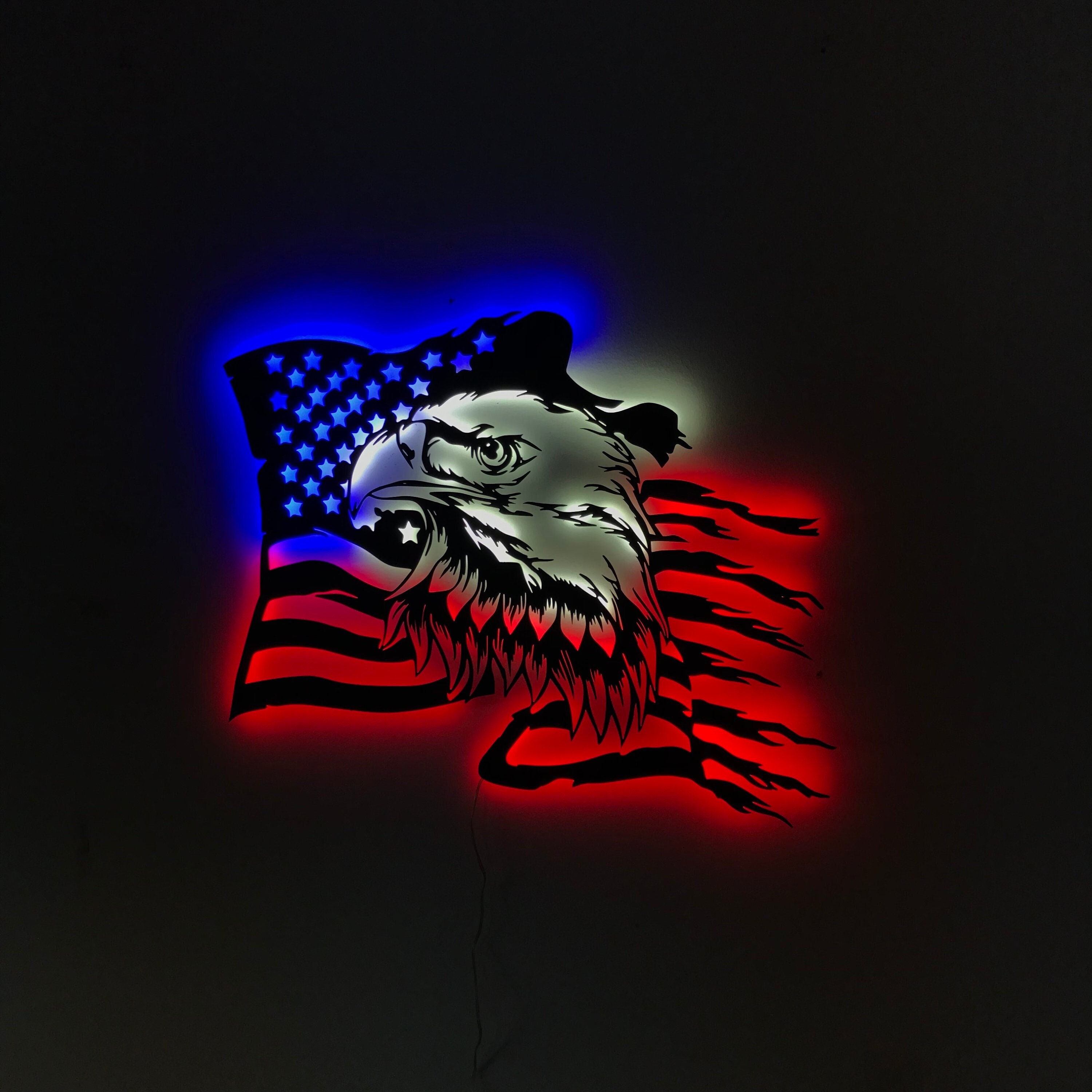 Us Army Eagle - Etsy Us Army Eagle - Etsy