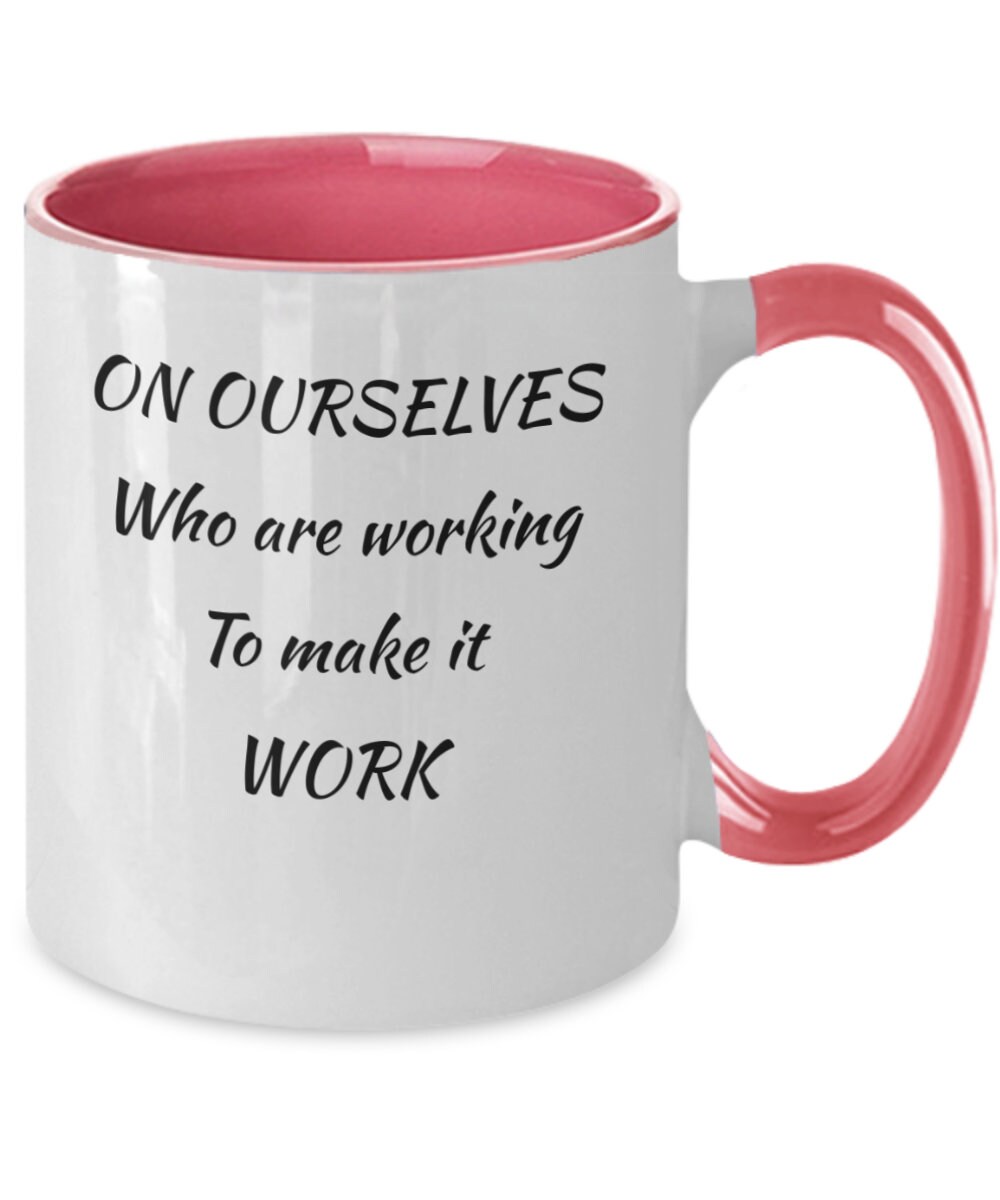 Marriage anniversary wedding anniversary anniversary gift | Etsy