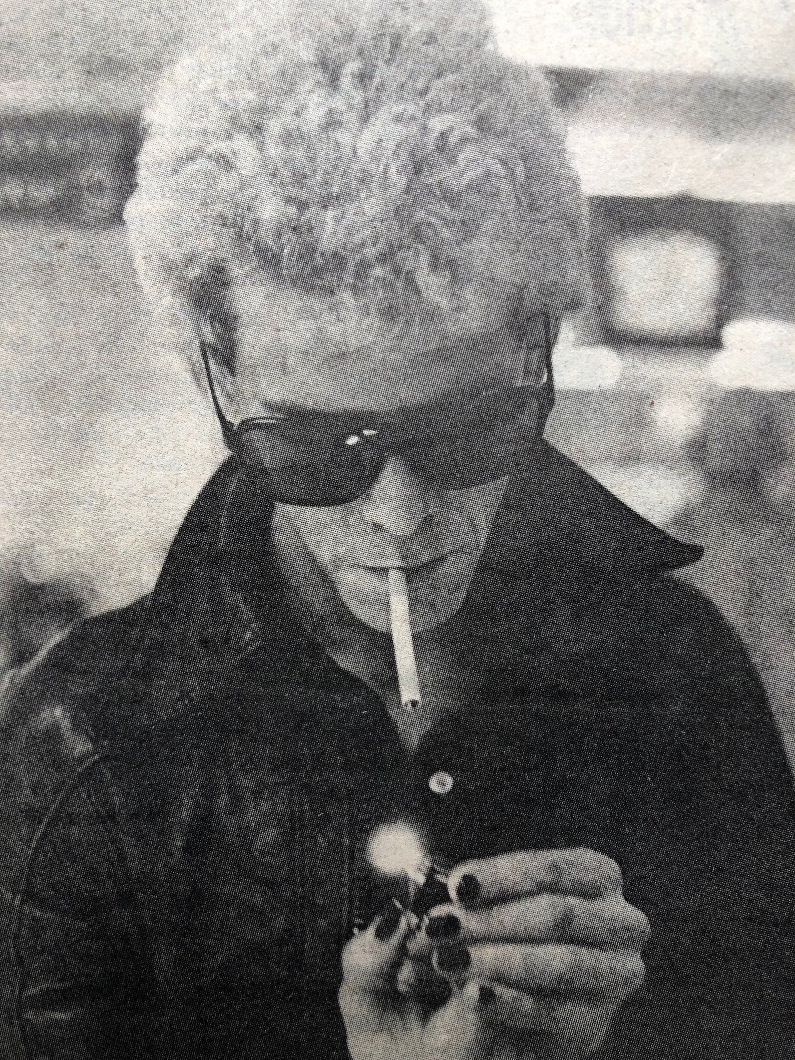 Lou Reed, Coney Island Baby Review. Rare, Original, Authentic, Vintage