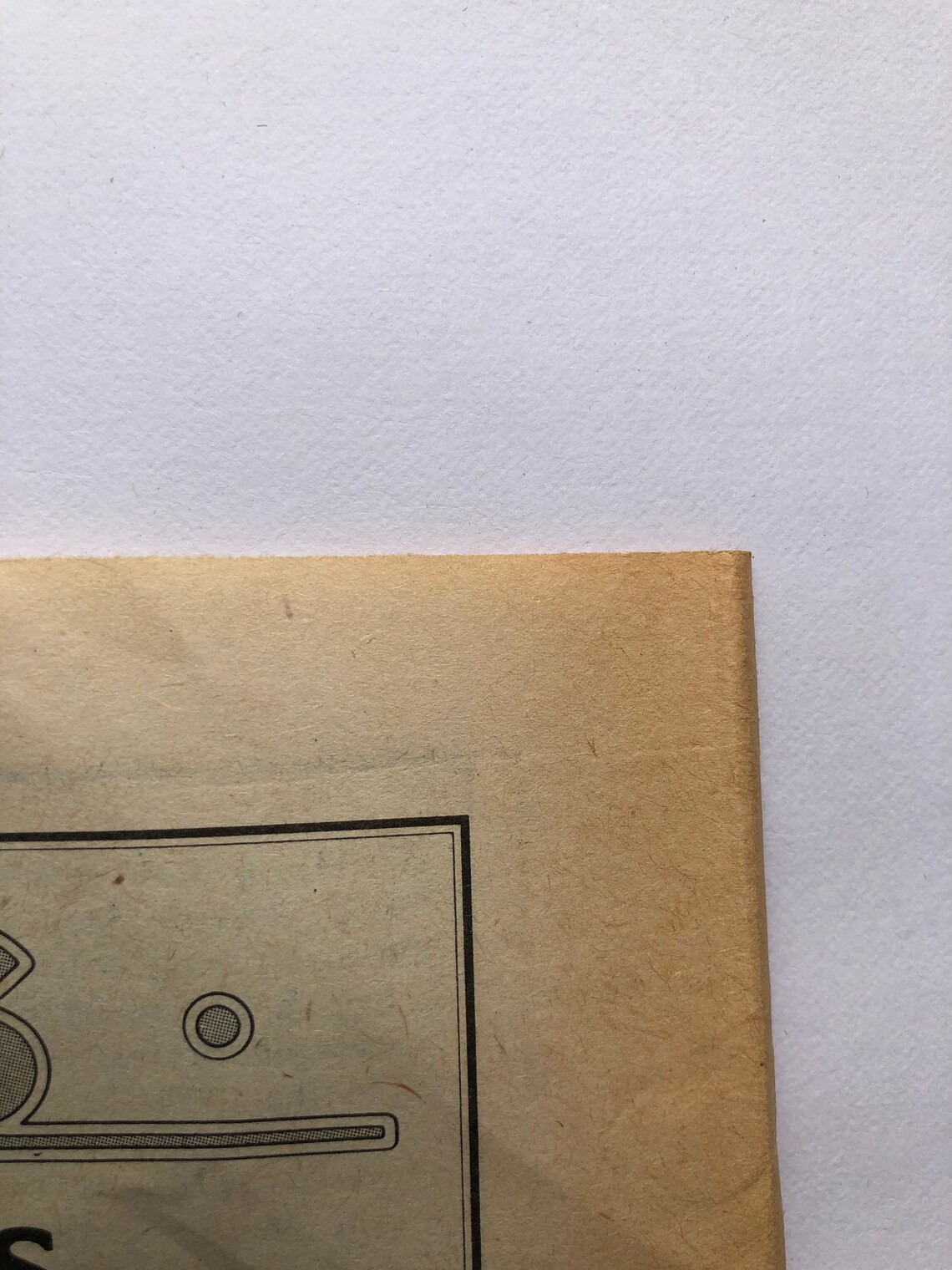 Lou Reed Coney Island Baby Review. Rare Original Authentic Etsy