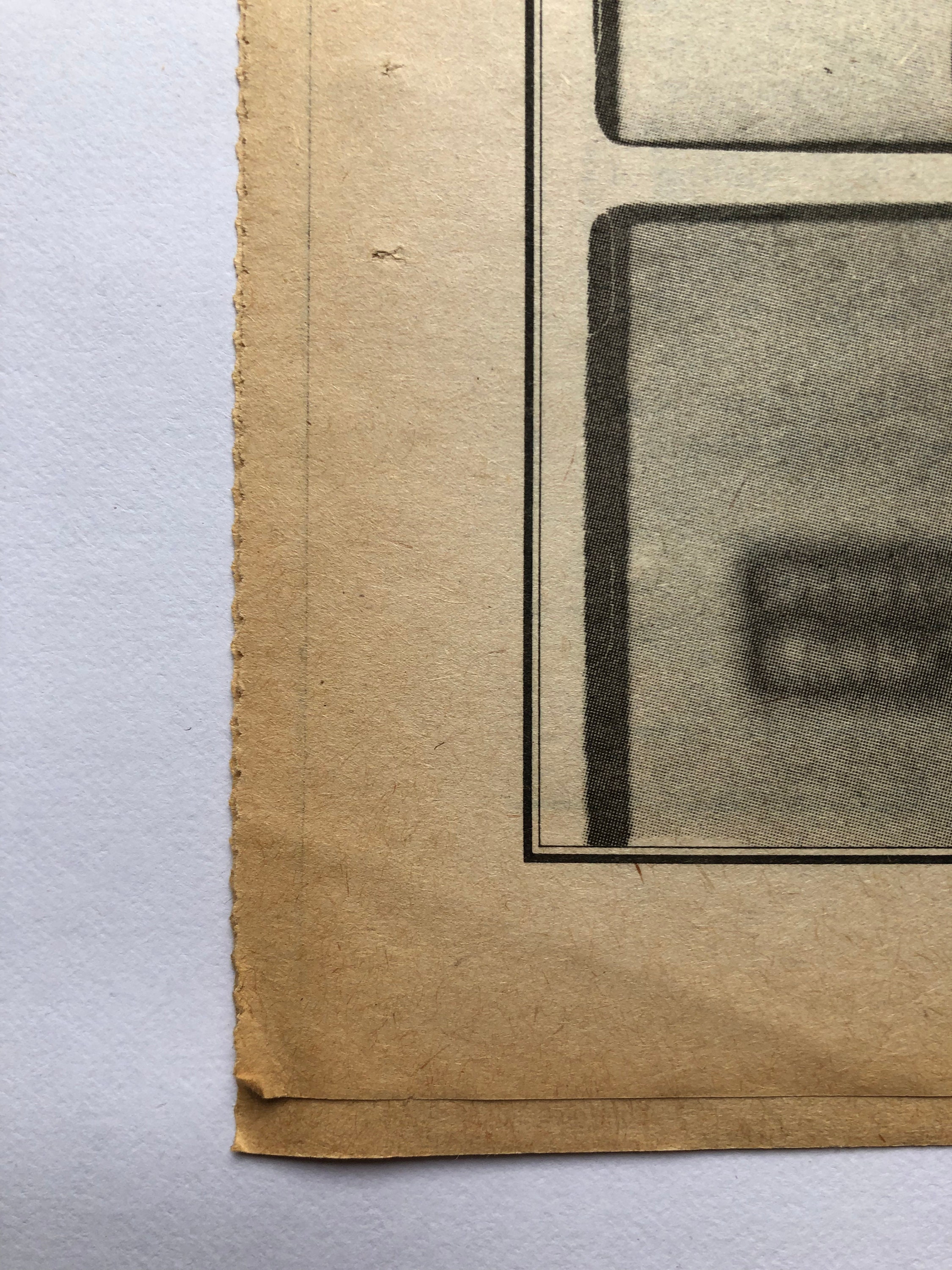 Lou Reed, Coney Island Baby Review. Rare, Original, Authentic, Vintage