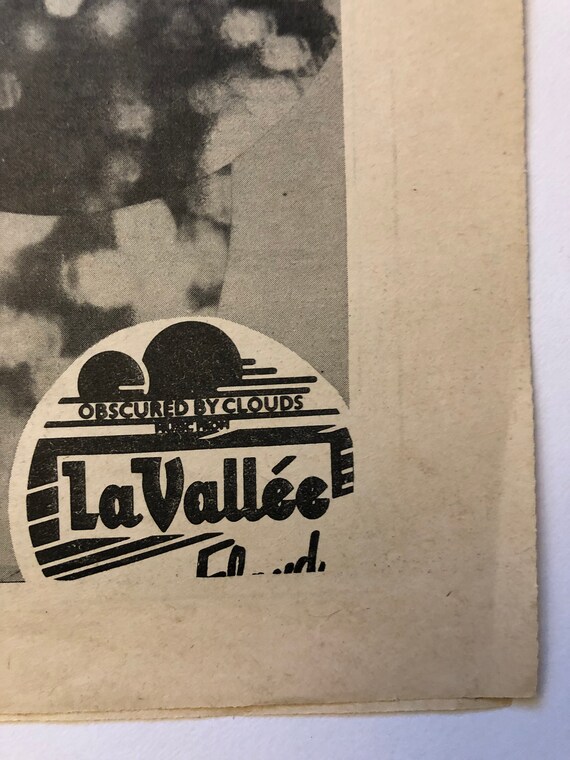 美品★PINK FLOYD LA VALLEE / MORE 帯付き il_1080xN.3500533672_9053.jpg
