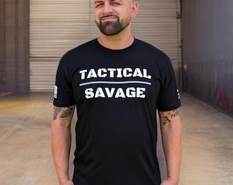 Thin Grey Line Shirt, Corrections Officer Gift, Justice System Tee, CO Gift, Tactical Shirt, Law Enforcement Gift, Support CO Shirt