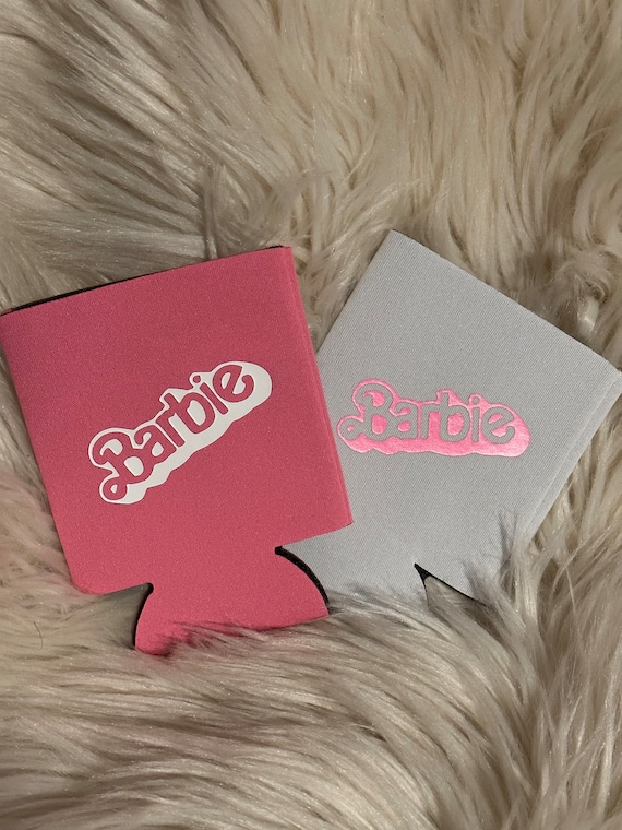 Barbie cooler sale