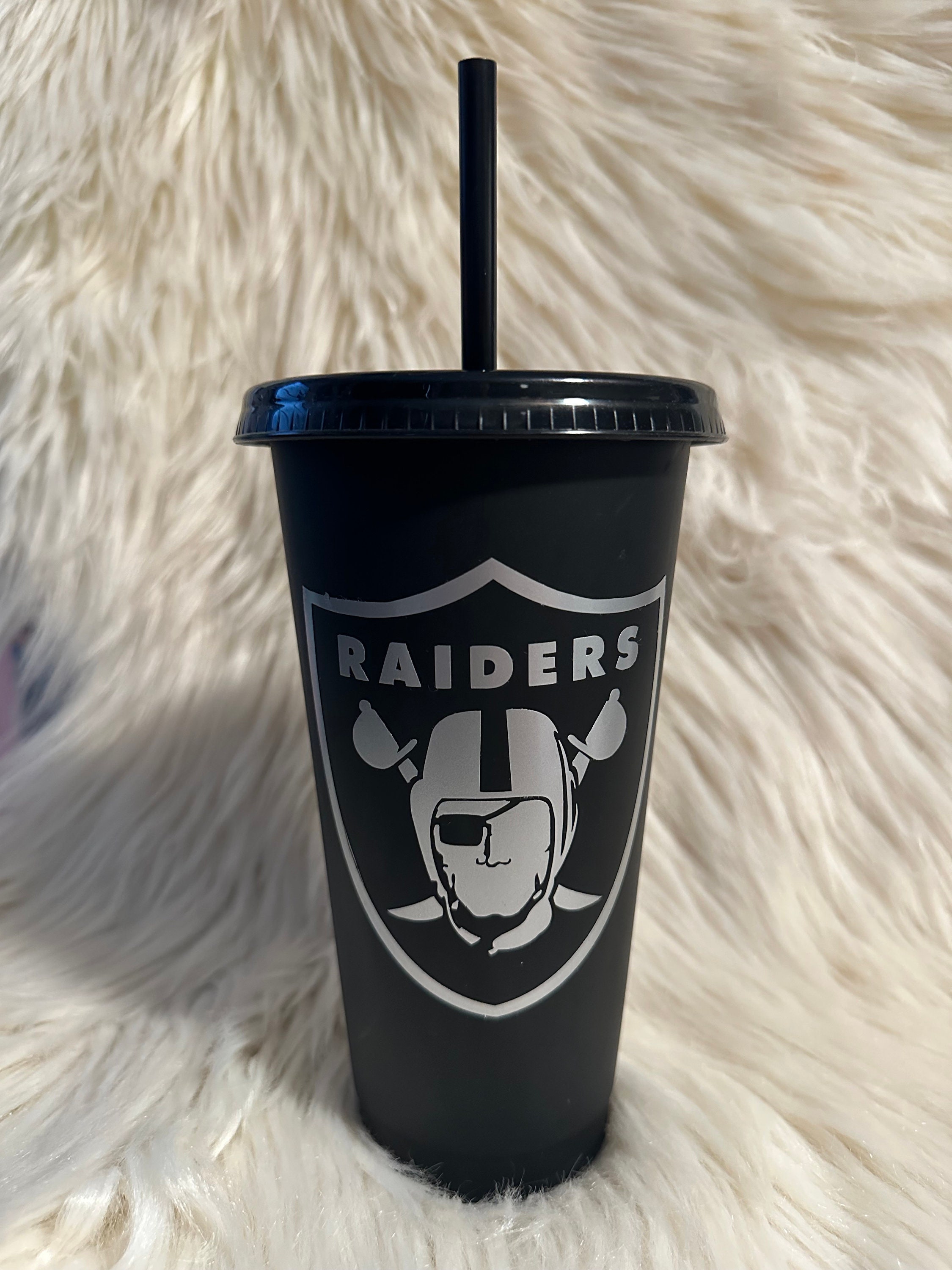 Simple Modern Officially Licensed NFL Las Vegas Raiders Gifts for Men,  Women, Dads, Fathers Day  Insulated Ranger Bottle Cooler for Standard  Glass Bottles - Beer, Seltzer, and Soda - Yahoo Shopping