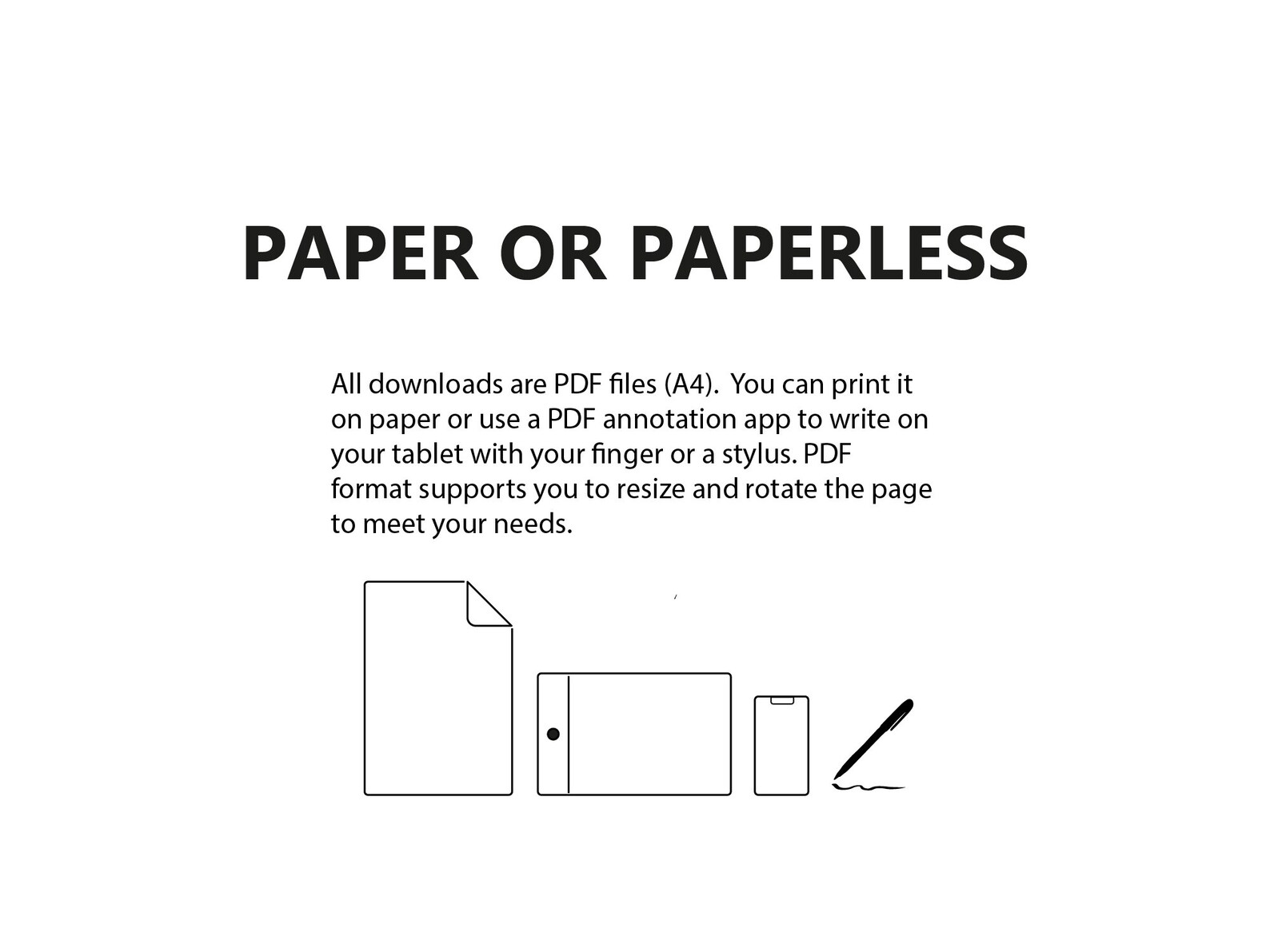 Why study in france essay picture