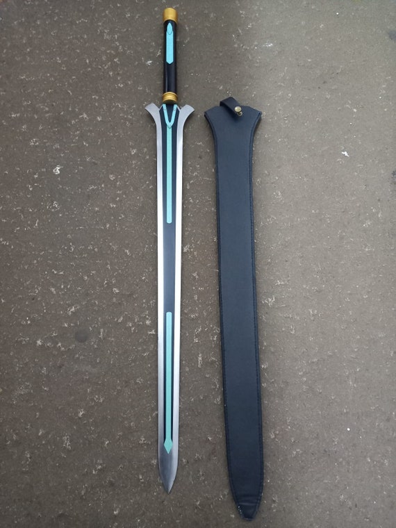 multi tool metal blade multi tool metal blade