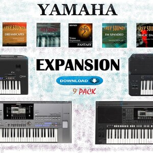 yamaha tyros 5 styles download free yamaha tyros 5 styles download free